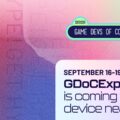 Game Devs of Color Expo announced for September 16-19 (2025)