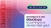 Game Devs of Color Expo announced for September 16-19 (2025)