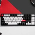 Keychron Q6 HE QMK Mechanical Keyboard Review