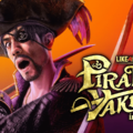 Like a Dragon: Pirate Yakuza in Hawaii (PC) Review