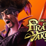 Like a Dragon: Pirate Yakuza in Hawaii (PC) Review