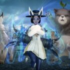 Lost Ark’s Call of the Wildsoul update launches tomorrow