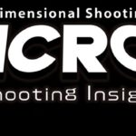 Macross – Shooting Insight Review (PS5)