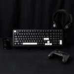 Epomaker TH99 Mechanical Keyboard Review