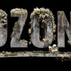 Endzone 2 gets major update