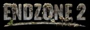 Endzone 2 gets major update