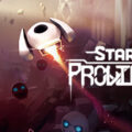 Star of Providence (PC) Review