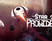 Star of Providence (PC) Review