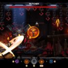 INAYAH – Life After Gods demo goes live, story trailer released
