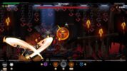 INAYAH – Life After Gods demo goes live, story trailer released