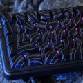 AJAZZ AK680 Max review