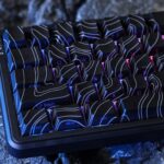 AJAZZ AK680 Max review