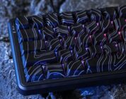 AJAZZ AK680 Max review