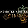 Monster Hunter Wilds Review (PS5)