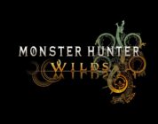 Monster Hunter Wilds Review (PS5)