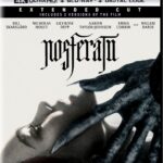 Nosferatu Review