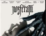 Nosferatu Review