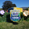 Pokémon GO Tour Los Angeles Recap, Global News
