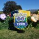 Pokémon GO Tour Los Angeles Recap, Global News