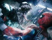 Marvel’s Spider-Man 2 Review (PC)