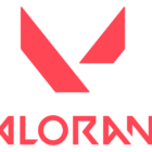 VALORANT Partners With Thai Superstar MILLI For VALORANT Masters Bangkok Cinematic Video Featuring Single “ONE PUNCH”