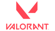 VALORANT Partners With Thai Superstar MILLI For VALORANT Masters Bangkok Cinematic Video Featuring Single “ONE PUNCH”