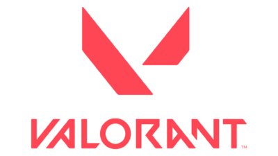 VALORANT Partners With Thai Superstar MILLI For VALORANT Masters Bangkok Cinematic Video Featuring Single “ONE PUNCH”