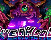 EVERHOOD 2 (Nintendo Switch) Review
