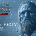 Game of Thrones: Kingsroad – Devs Offer Sneak Peek at Ch. 3 Content for Launch