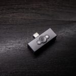 Kiwi Ears Allegro Pro Review