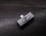 Kiwi Ears Allegro Pro Review