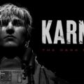 Karma: The Dark World review