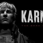 Karma: The Dark World review