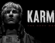 Karma: The Dark World review