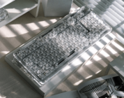 KiiBOOM Phantom 98 Mechanical Keyboard Review