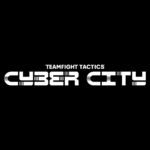 Teamfight Tactics Set 13: Cyber City (Chumps Preview)