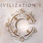 Civilization VII (PC) Review – Update 1.1.0