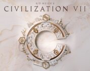 Civilization VII (PC) Review – Update 1.1.0