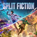 Split Fiction review