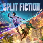 Split Fiction review
