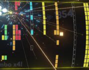 Breakout Beyond Review (PC)