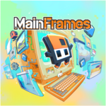 MainFrames (Nintendo Switch) Review