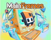 MainFrames (Nintendo Switch) Review