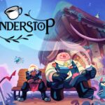 Wanderstop review