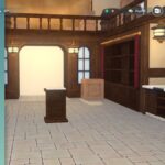 Merchants of Rosewall Review (PC)