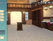 Merchants of Rosewall Review (PC)