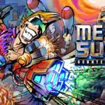 Metal Suits: Counter Attack Review (PC)