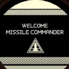 Atari, Mighty Yell, and 13AM Games reveal Missile Command Delta