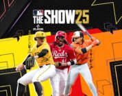 MLB The Show 25 Review (PS5)