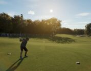 PGA Tour 2K25 Review (PS5)